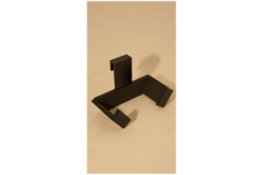 SUPPORT PADEL BLADES WITH WALL MOUNTED PROTECTION 2