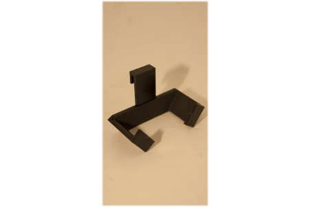 supports de courts de paddle-tennis|8,37 € supports de courts de paddle-tennis|8,37 €