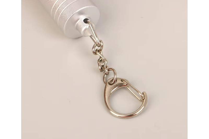 Chave Magnética Universal para Ganchos Antirroubo | Loja