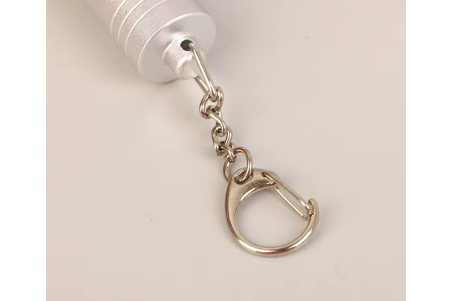 Clé Magnétique Universelle pour Crochets Antivol | Boutique
