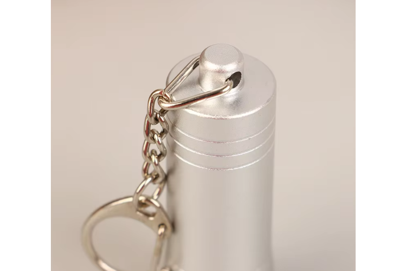 Chave Magnética Universal para Ganchos Antirroubo | Loja