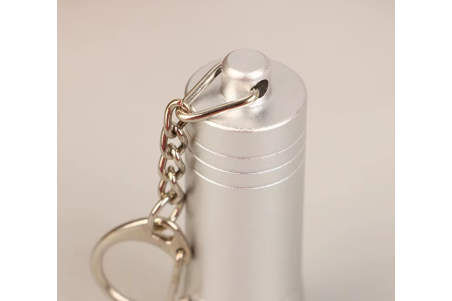 Chave Magnética Universal para Ganchos Antirroubo | Loja Chave Magnética Universal para Ganchos Antirroubo | Loja