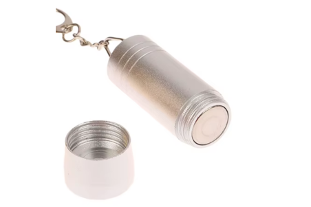 Chave Magnética Universal para Ganchos Antirroubo | Loja Chave Magnética Universal para Ganchos Antirroubo | Loja