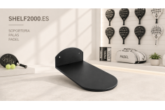 estante-frontal-pared-zapatillas-deportivas-shelf2000.png