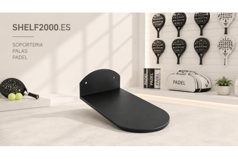 estante-frontal-pared-zapatillas-deportivas-shelf2000.png