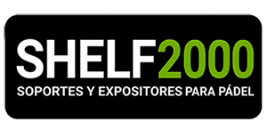 Shelf2000.es