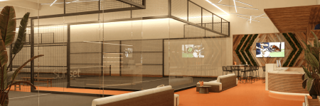 El pádel no decrece, se profesionaliza: la madurez de un sector en plena transformación