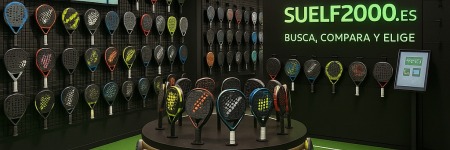 Cómo aumentar las ventas en tu tienda de pádel sin ampliar el local: estrategias que realmente funcionan