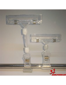 Price-holder pliers for diameter tube 10-30mm.