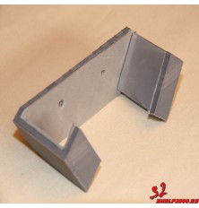 copy of WALL MOUNT SUPPORT